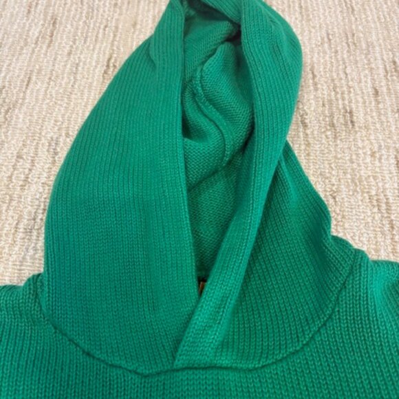 Polo Ralph Lauren Sweater - Picture 3 of 10
